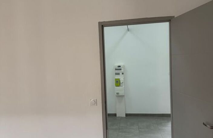 Appartement de 31m2 à louer sur Nérac — photo 5