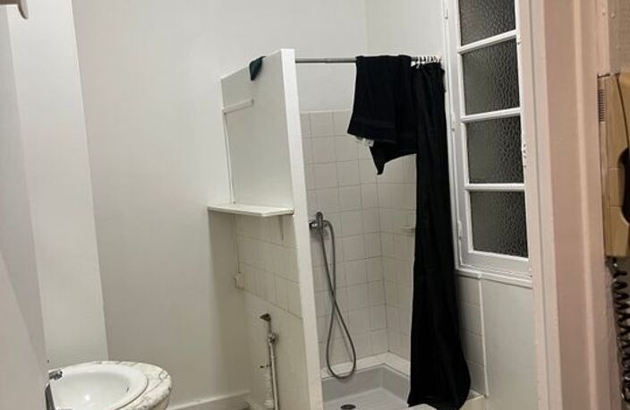 Appartement de 35m2 à louer sur Villeneuve-sur-Lot — photo 3