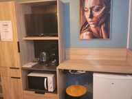 Chambre de 10m2 à louer sur Villeneuve-sur-Lot — photo 2
