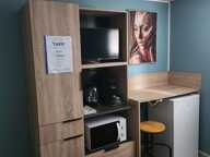 Chambre de 10m2 à louer sur Villeneuve-sur-Lot — photo 3