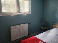 Chambre de 10m2 à louer sur Villeneuve-sur-Lot — photo 4