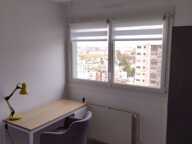 Chambre de 12m2 à louer sur Angers — photo 2