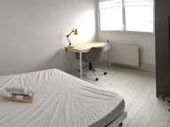 Chambre de 12m2 à louer sur Angers — photo 3