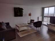 Chambre de 12m2 à louer sur Angers — photo 4