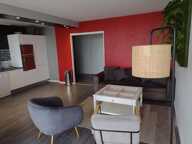 Chambre de 10m2 à louer sur Angers — photo 3