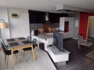 Chambre de 10m2 à louer sur Angers — photo 4