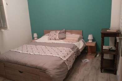 Appartement 1 pièces 380 €