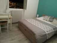 Chambre de 10m2 à louer sur Angers — photo 2