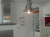 Chambre de 10m2 à louer sur Angers — photo 3