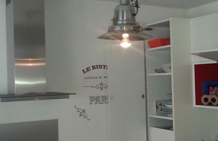 Chambre de 10m2 à louer sur Angers — photo 3