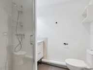 Studio de 19m2 à louer sur Verrières-en-Anjou — photo 2