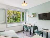 Studio de 19m2 à louer sur Verrières-en-Anjou — photo 3