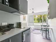 Studio de 19m2 à louer sur Verrières-en-Anjou — photo 4