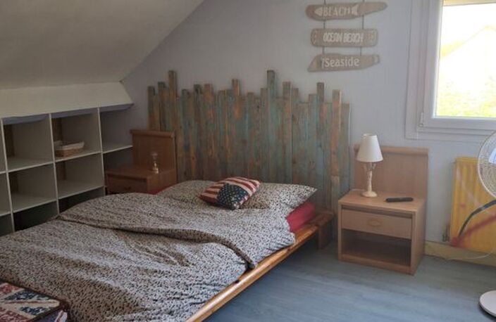 Chambre de 25m2 à louer sur Courtisols — photo 5