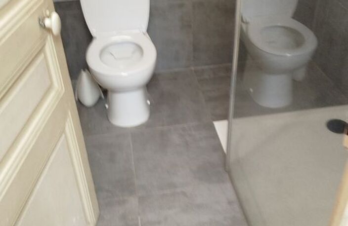 Chambre de 15m2 à louer sur Reims — photo 2