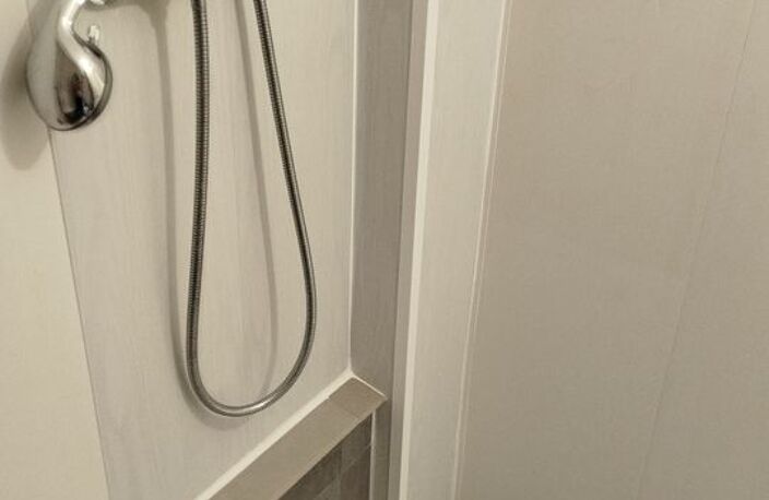 Chambre de 15m2 à louer sur Reims — photo 3