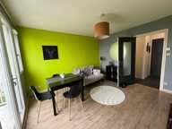 Appartement de 68m2 à louer sur Jarville-la-Malgrange — photo 2