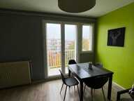 Appartement de 68m2 à louer sur Jarville-la-Malgrange — photo 3