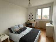 Appartement de 68m2 à louer sur Jarville-la-Malgrange — photo 4