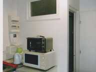 Studio de 23m2 à louer sur Nancy — photo 2
