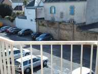 Appartement de 28m2 à louer sur Lorient — photo 2