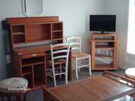 Appartement de 28m2 à louer sur Lorient — photo 4