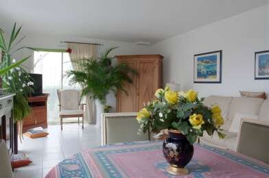 Appartement 1 pièces 450 €