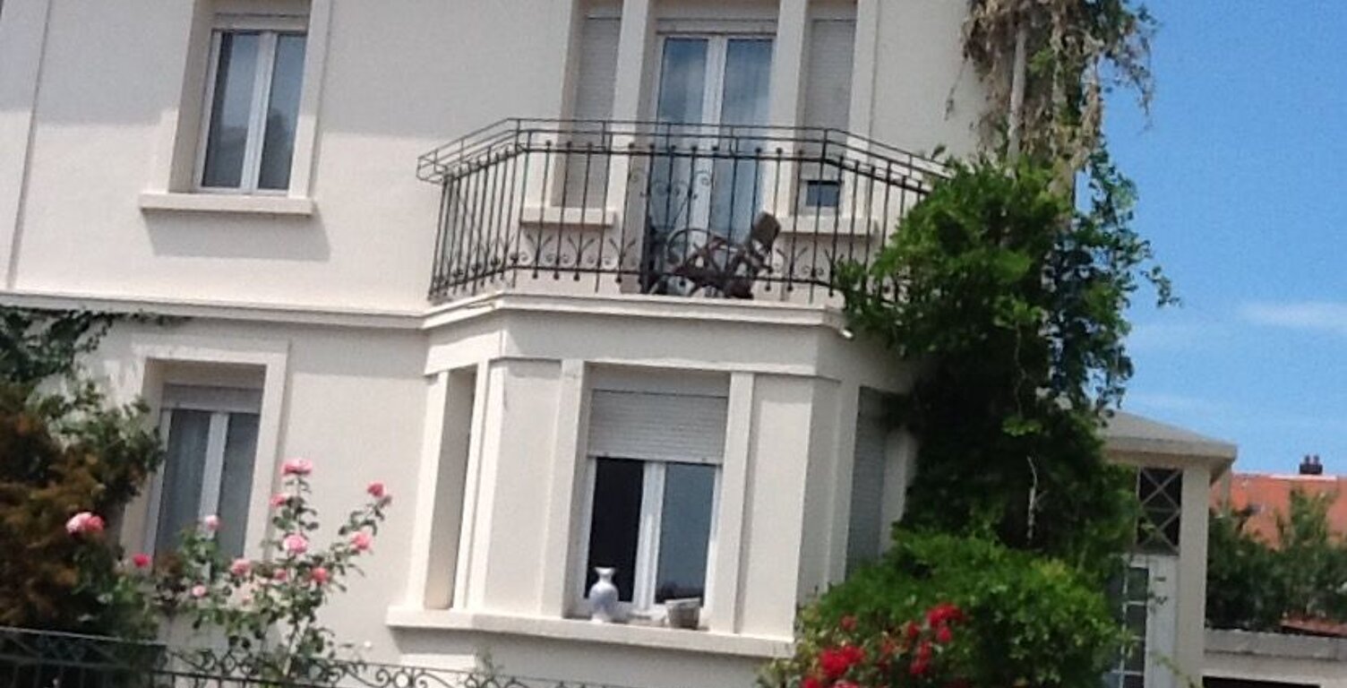 Chambre de 19m2 à louer sur Montigny-lès-Metz — photo 1