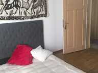 Chambre de 19m2 à louer sur Montigny-lès-Metz — photo 2