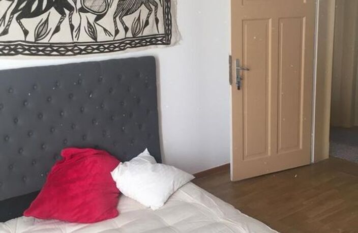 Chambre de 19m2 à louer sur Montigny-lès-Metz — photo 2