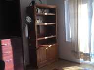 Chambre de 19m2 à louer sur Montigny-lès-Metz — photo 3