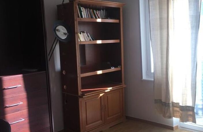 Chambre de 19m2 à louer sur Montigny-lès-Metz — photo 3