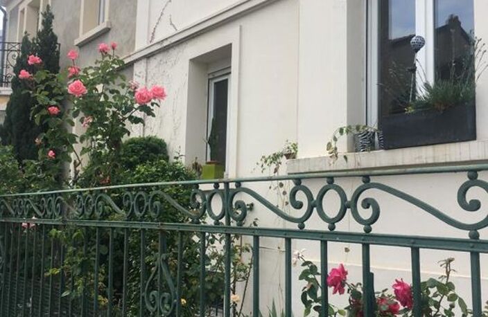 Chambre de 19m2 à louer sur Montigny-lès-Metz — photo 4