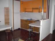 Appartement de 30m2 à louer sur Saint-Avold — photo 2