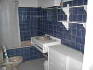 Appartement de 30m2 à louer sur Saint-Avold — photo 3