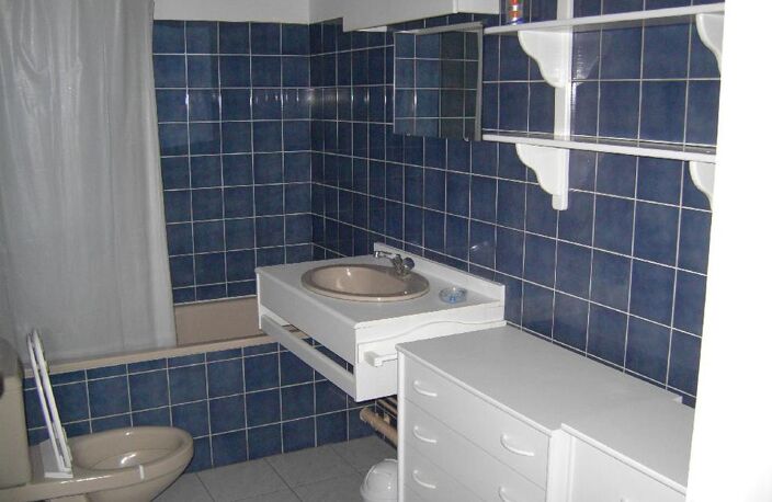Appartement de 30m2 à louer sur Saint-Avold — photo 3