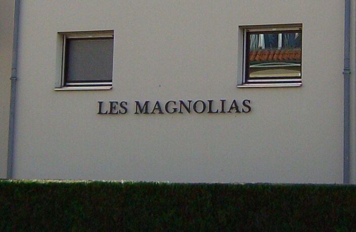 Appartement de 30m2 à louer sur Saint-Avold — photo 4