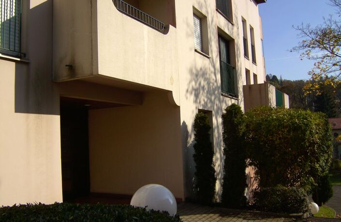 Appartement de 30m2 à louer sur Saint-Avold — photo 5