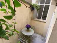 Maison de 103m2 à louer sur La Charité-sur-Loire — photo 3