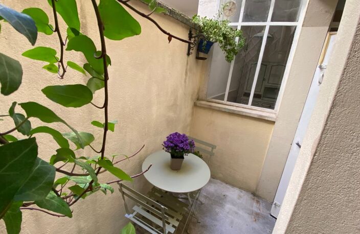 Maison de 103m2 à louer sur La Charité-sur-Loire — photo 3