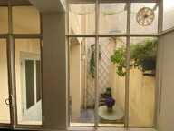Maison de 103m2 à louer sur La Charité-sur-Loire — photo 4