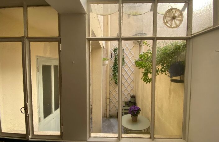 Maison de 103m2 à louer sur La Charité-sur-Loire — photo 4