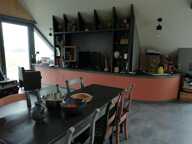 Appartement de 90m2 à louer sur Gognies-Chaussée — photo 2