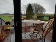 Appartement de 90m2 à louer sur Gognies-Chaussée — photo 3