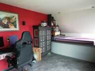 Appartement de 90m2 à louer sur Gognies-Chaussée — photo 4