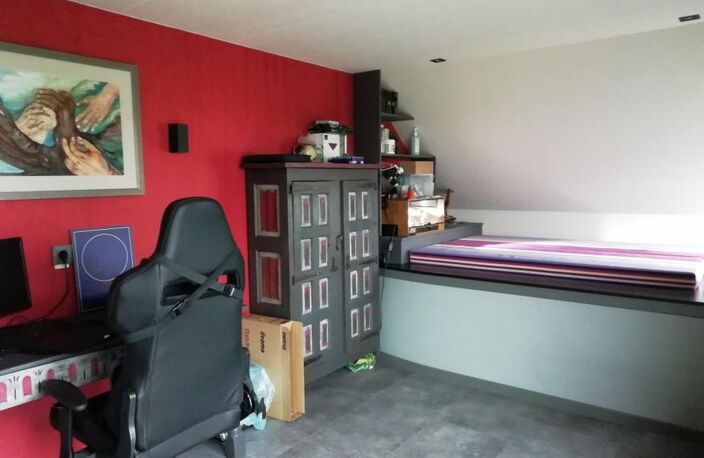 Appartement de 90m2 à louer sur Gognies-Chaussée — photo 4