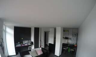 Appartement 2 Pièces 54 m² à louer à Roubaix (59100)
