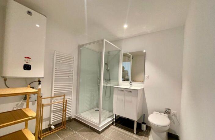 Chambre de 10m2 à louer sur Roubaix — photo 3