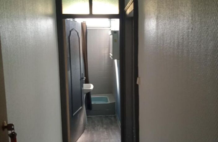 Studio de 30m2 à louer sur Valenciennes — photo 3