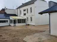 Maison de 198m2 à louer sur Villers-Outréaux — photo 2